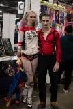 mccc-05.19.18.0015