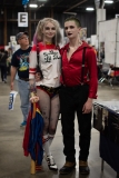 mccc-05.19.18.0018