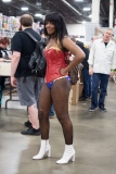 mccc-05.19.18.0021