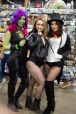 mccc-05.19.18.0023