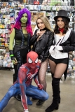mccc-05.19.18.0024