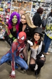 mccc-05.19.18.0029