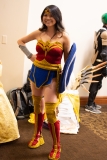 mccc-05.19.18.0036