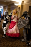 mccc-05.19.18.0041
