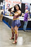 mccc-05.19.18.0042