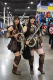 mccc-05.19.18.0051