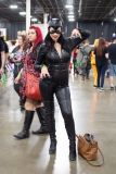 mccc-05.19.18.0052