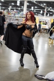 mccc-05.19.18.0061