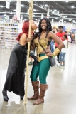 mccc-05.19.18.0064