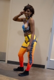 mccc-05.19.18.0078