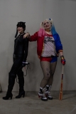 mccc-05.20.18.0081
