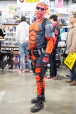 mccc-05.20.18.0088