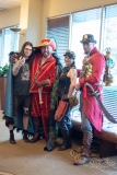 mcSteamCon-07.14.18.0001