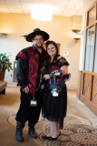 mcSteamCon-07.14.18.0003