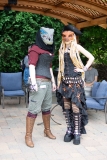 mcSteamCon-07.14.18.0004