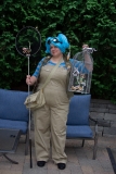 mcSteamCon-07.14.18.0005