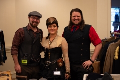 mcSteamCon-07.14.18.0007