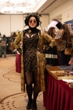 mcSteamCon-07.14.18.0008