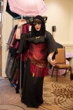 mcSteamCon-07.14.18.0009