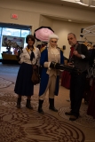 mcSteamCon-07.14.18.0011