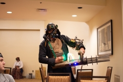 mcSteamCon-07.14.18.0012