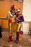 mcSteamCon-07.14.18.0013