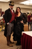 mcSteamCon-07.14.18.0014