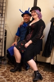 mcSteamCon-07.14.18.0015