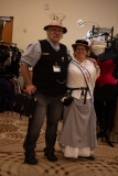 mcSteamCon-07.14.18.0016