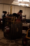 mcSteamCon-07.14.18.0017