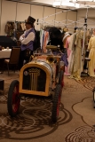 mcSteamCon-07.14.18.0018