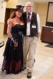mcSteamCon-07.14.18.0021