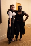 mcSteamCon-07.14.18.0022