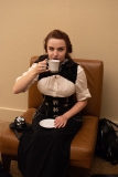 mcSteamCon-07.14.18.0026
