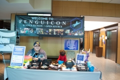 Penguicon-05.04.19.0003