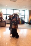 Penguicon-05.04.19.0004
