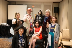 Penguicon-05.04.19.0006