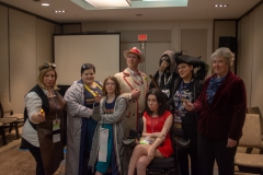 Penguicon-05.04.19.0009