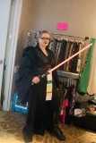 Penguicon-05.04.19.0016