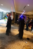 Penguicon-05.04.19.0017