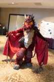 Penguicon-05.04.19.0019