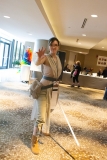 Penguicon-05.04.19.0021