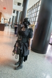 Penguicon-05.04.19.0023