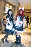 Penguicon-05.04.19.0025