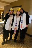 Penguicon-05.04.19.0028