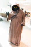 Penguicon-05.04.19.0030