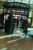 Penguicon-05.04.19.0031