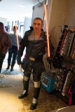 Penguicon-05.04.19.0035