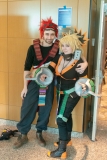 Penguicon-05.04.19.0039