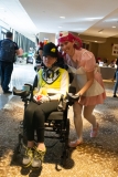Penguicon-05.04.19.0040